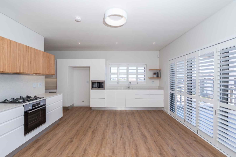 To Let 2 Bedroom Property for Rent in Langebaan Western Cape